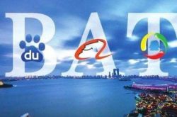 （8分钟科普）上海市工厂咨询电话号码_哔哩哔哩-2
